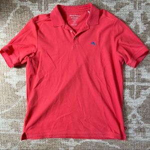 Tommy Bahama Emfielder Polo